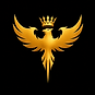 ChatGPT Image May 11, 2026, 05_45_32 AM.png