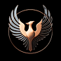 Soveriegn LOGO.png