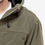 Thumbnail: Tundra Technical Fleece Anorak