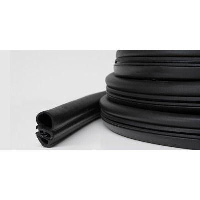 Miniatura: HULES PUERTA Y CAJUELA PARA CHEVY MONZA Y CHEVY POP