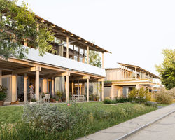 250825_Kreuzstrasse_02_Kreuzstrasse_HIRES_01