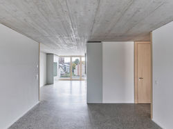 KusterFrey_GLS_MFH-Aarau_Aurorastrasse_24.10.2024_0339