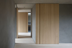 201118_glsarch_aareblick_0542