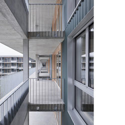 KusterFrey_GLS_MFH-Aarau_Aurorastrasse_24.10.2024_0128