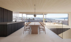 7303_Eichbergstr_Seengen_Innen_HausB_K01_070624