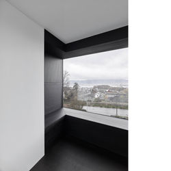 KusterFrey_GLS_MFH-Witikon_Drusbergsrtasse_17.11.2023_0225