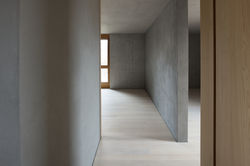 201118_glsarch_aareblick_0553