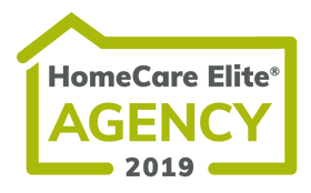 Family Care Home Health Agency Las Vegas Nv