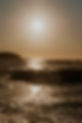 240215-Tofino-_giambattista.photo-7701.jpg