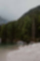 Lago di Braies- _Giambattista Photo -3824.jpg