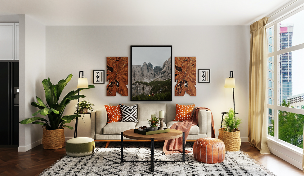 Thumbnail: Zipper Print