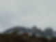 Dolomiti Day 3 - _Giambattista Photo-0044.jpg