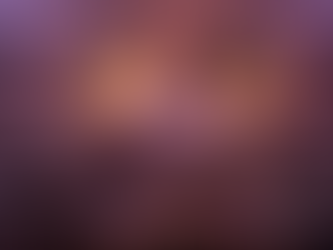 Qué es el breathwork y por qué está transformando tantas vidas