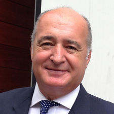 Martyn Thomas MBE.jpeg