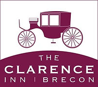 Clarence LOGO.jpeg