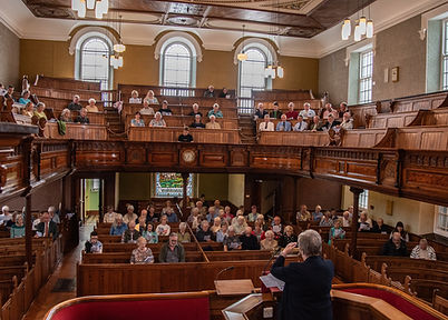 Cymanfa Ganu at The Plough 2023.jpeg