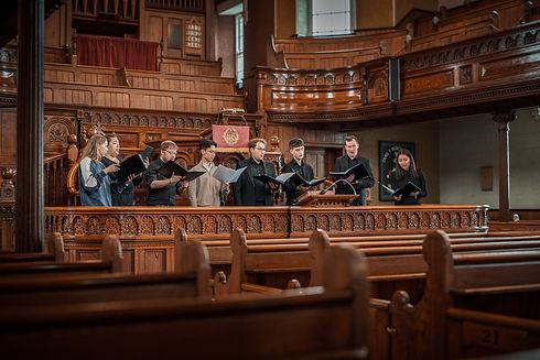 Dolor Consort Brecon Choir Festival-43.jpeg