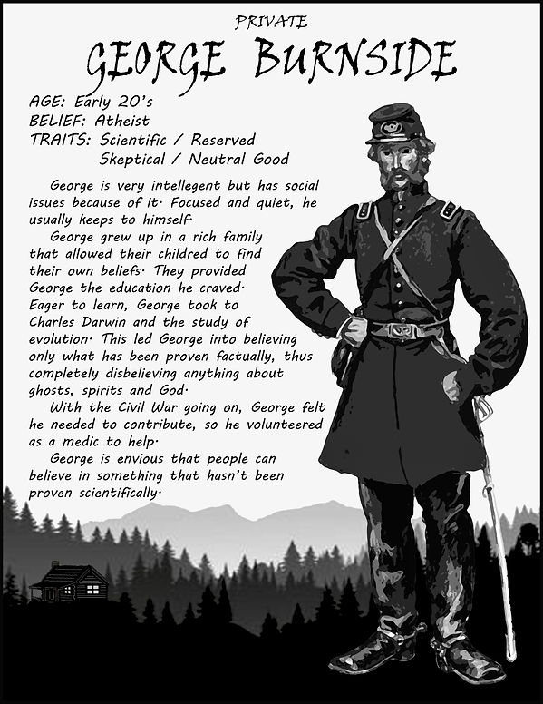 PERDITION - (bio) GEORGE.jpg