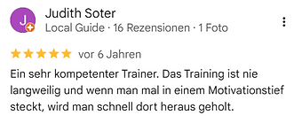 Rezension_Stedtfeld_5