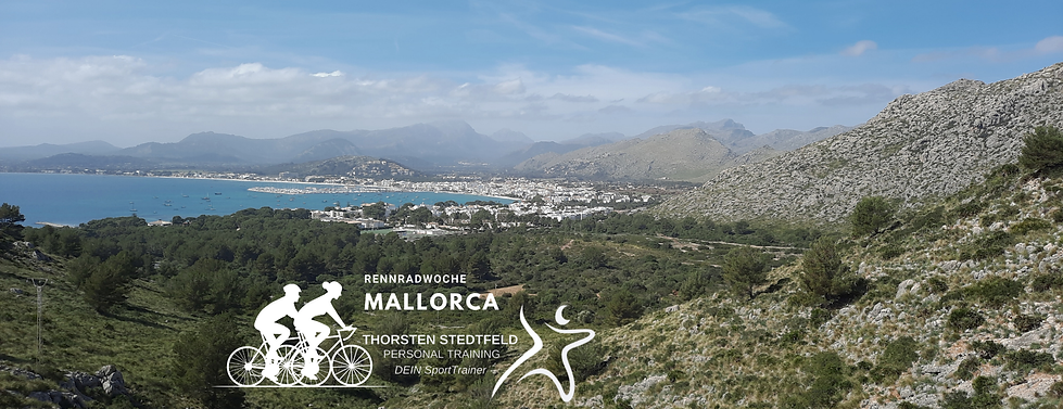 Rennradwoche_Mallorca.png