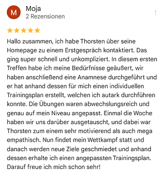 Rezension_Stedtfeld_29