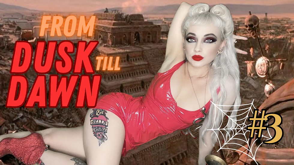 Copy of DUSK DAWN.png