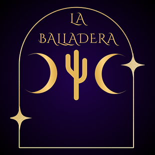 LA BALLADERA.png