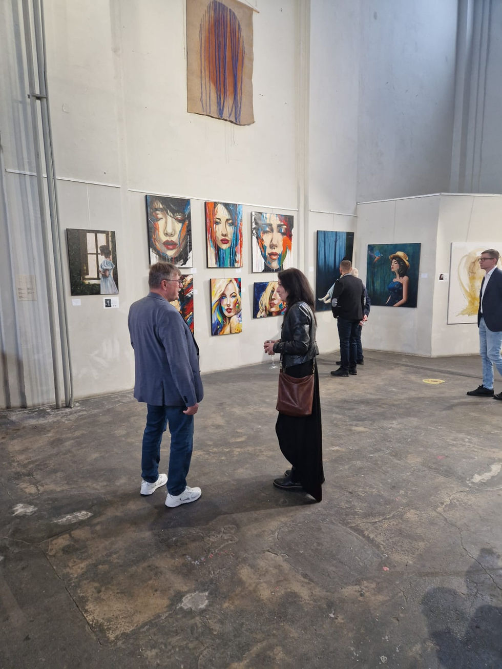 WhatsApp Image 2025-09-17 at 11.50.09_624dd2cf.jpg