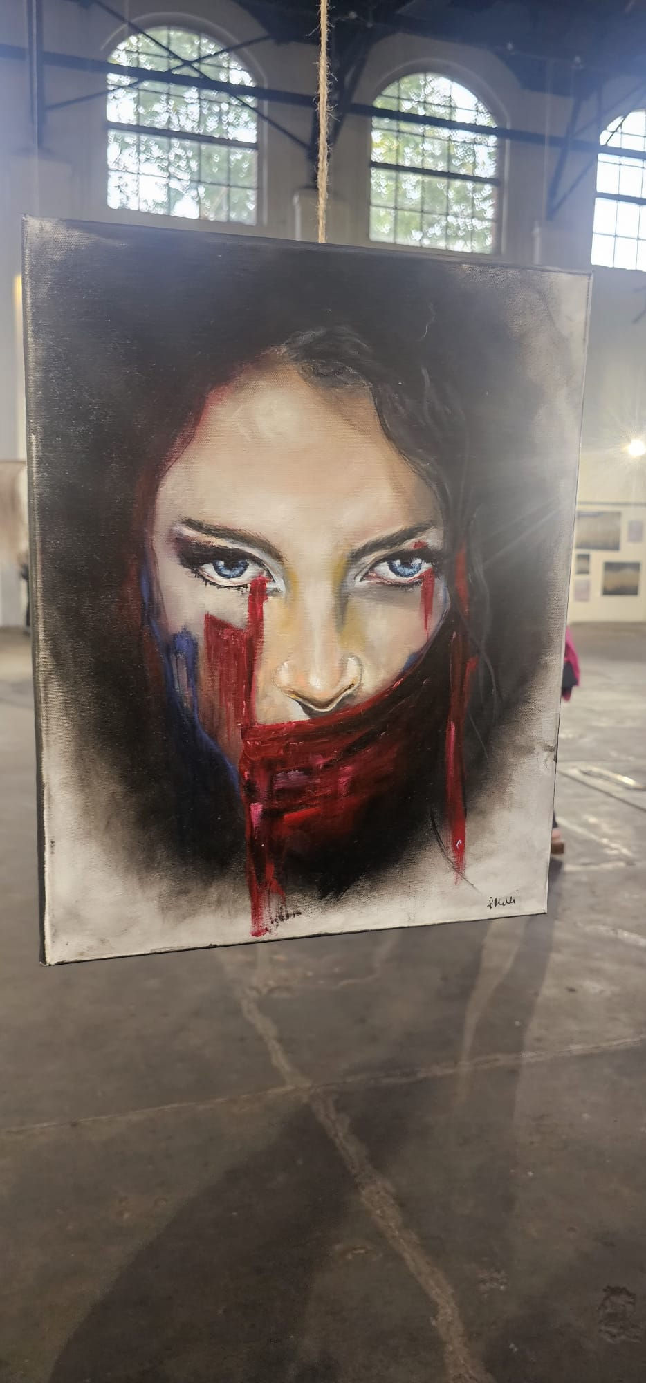 WhatsApp Image 2025-09-17 at 11.50.06_c7bed863.jpg