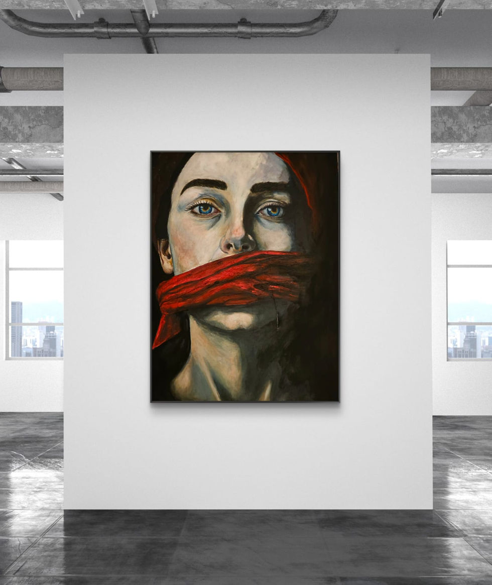 WhatsApp Image 2025-03-04 at 10.28.44_bfeb7c6c.jpg