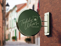 TW Sign 1.jpg