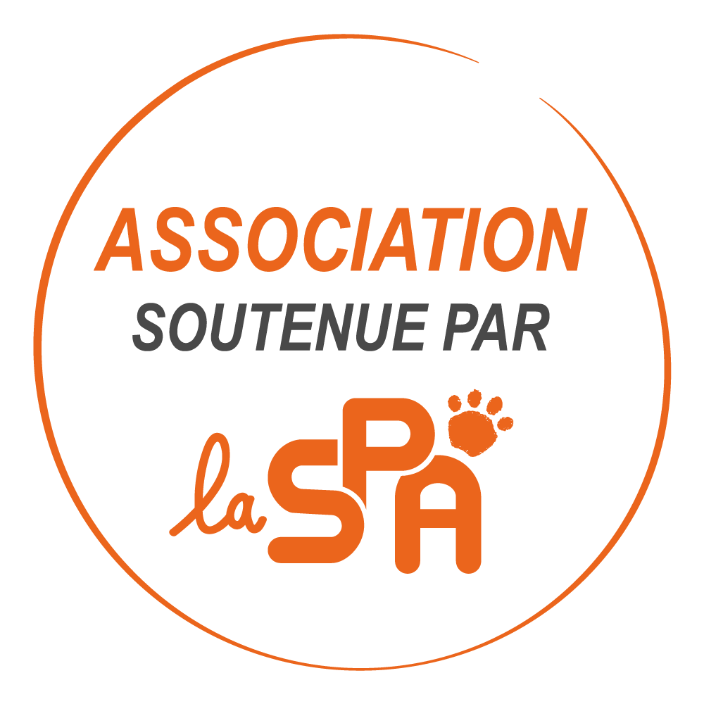 MacaronSPA_Soutien-aux-APA_Association.gif