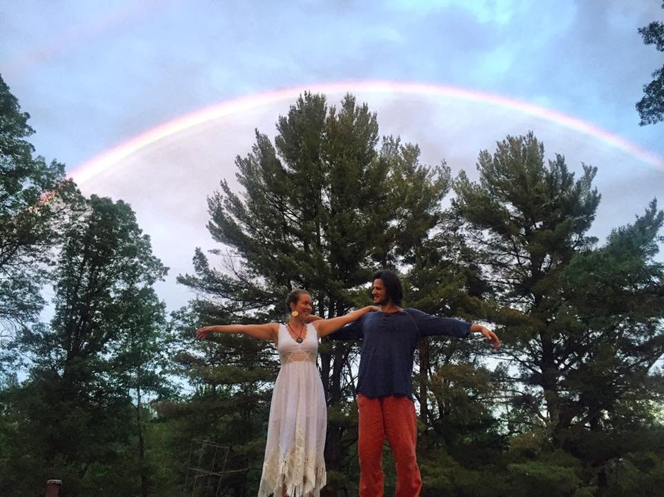 Onelove healing arts