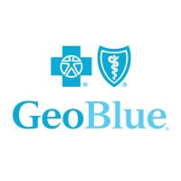 geoblue_logo