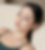 background.png