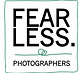 fearless-logo-color-light.png