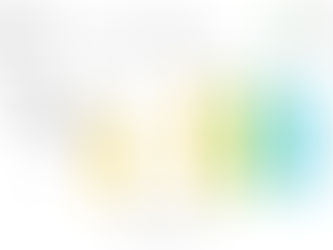 『 5月 May』の営業日