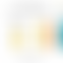 『11月 November』の営業日