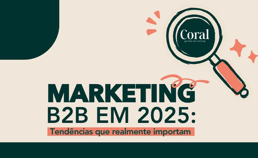 Guia prático de planejamento de marketing para 2026”