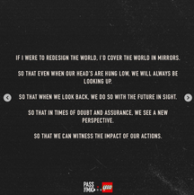 Pass The Mic x Lego - Brief Winner entry 01 Lizzie Reid.png