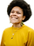 Lizzies Lines_Headshot_Yellow.png