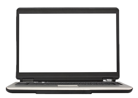Laptop_edited.png
