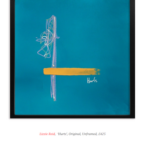 Promotion of Affordable Art Fair via MiAL
