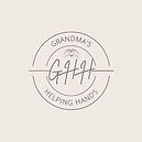 Beige Classy Modern Initials Name Logo.jpg