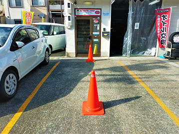 車返却スペース.jpg