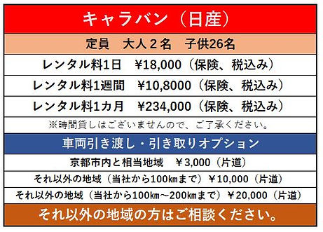 幼稚園プライスリスト2.JPG