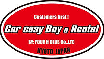 Buy and Rental logo.jpg