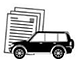 車書類.png