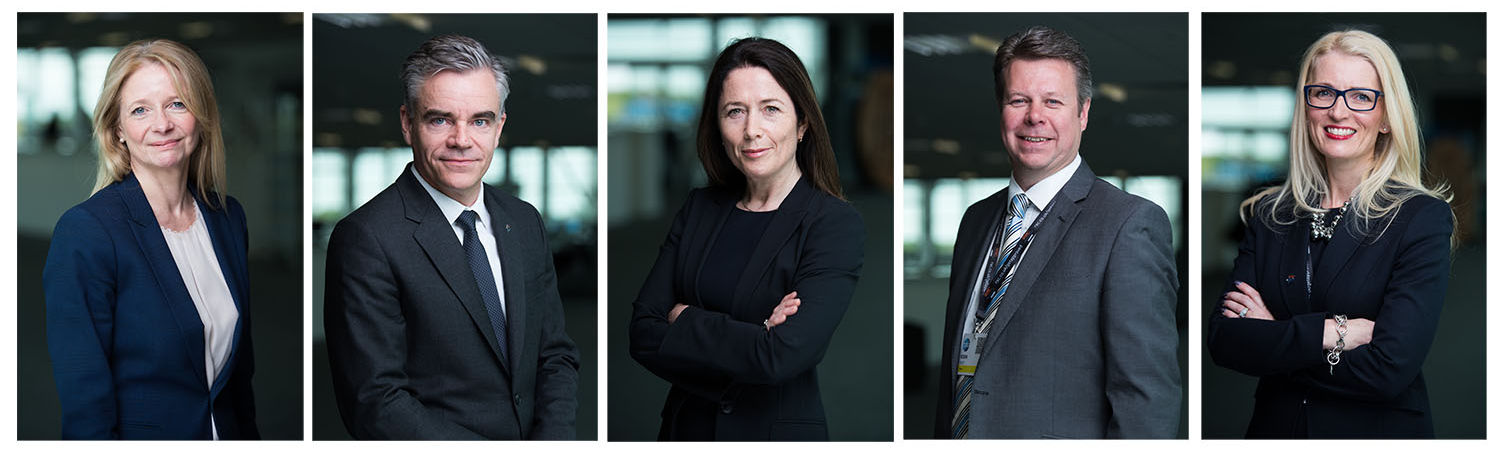 Business cinematic headshots at 1500.jpg