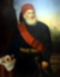 photo 1.JPG